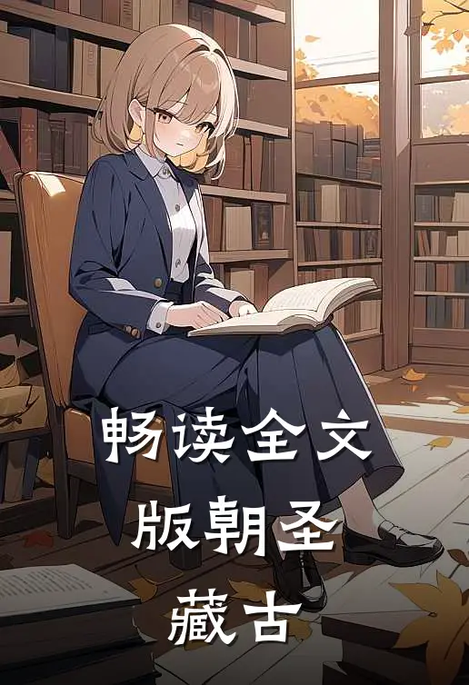 畅读全文版朝圣，藏古