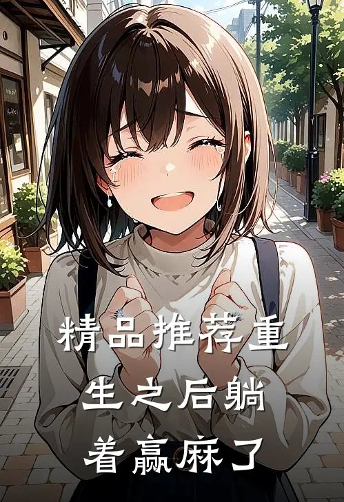 精品推荐重生之后躺着赢麻了