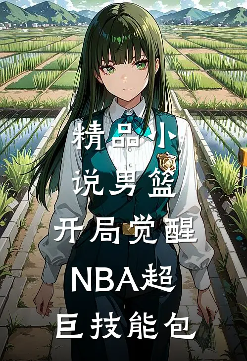 精品小说男篮，开局觉醒NBA超巨技能包