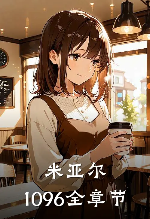 米亚尔：1096全章节