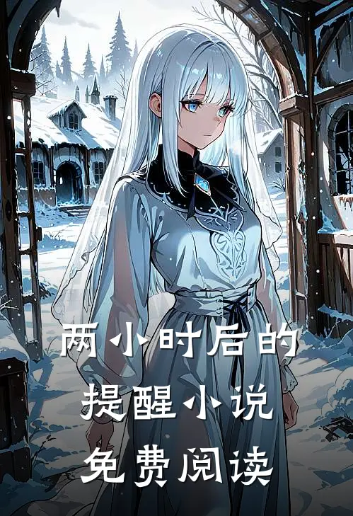 两小时后的提醒小说免费阅读