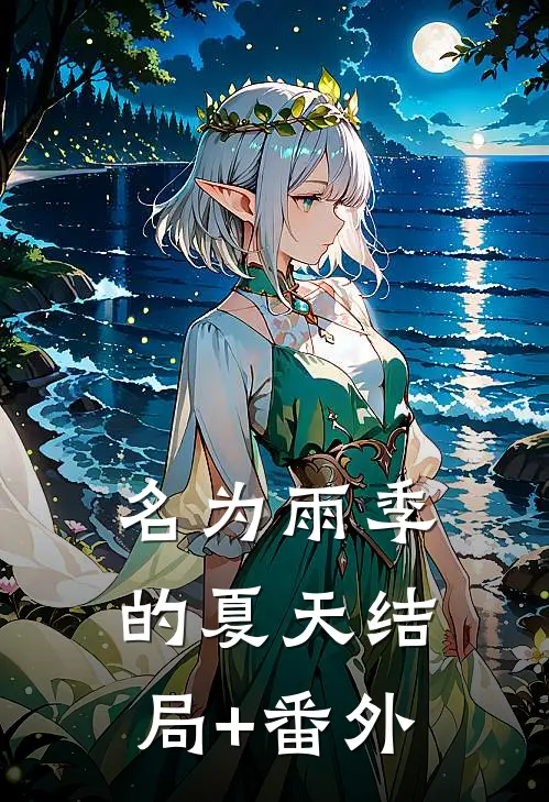 名为雨季的夏天结局+番外