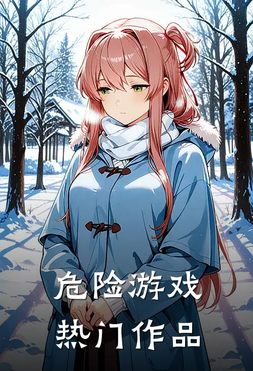 危险游戏热门作品