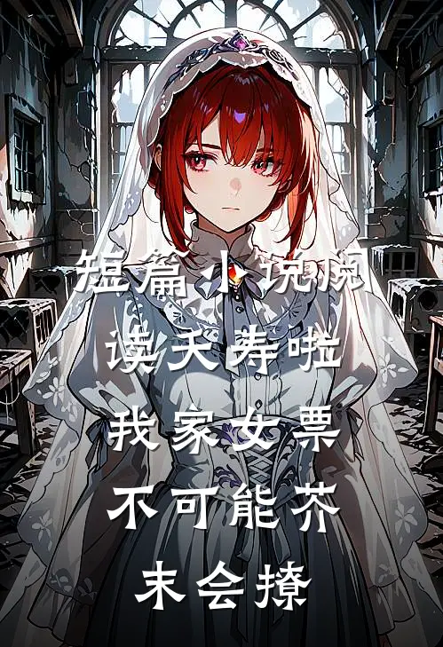短篇小说阅读夭寿啦，我家女票不可能芥末会撩