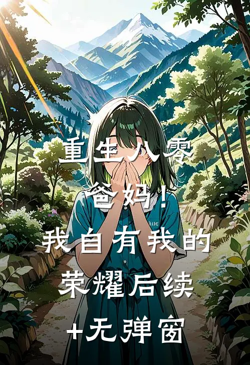重生八零，爸妈！我自有我的荣耀后续+无弹窗