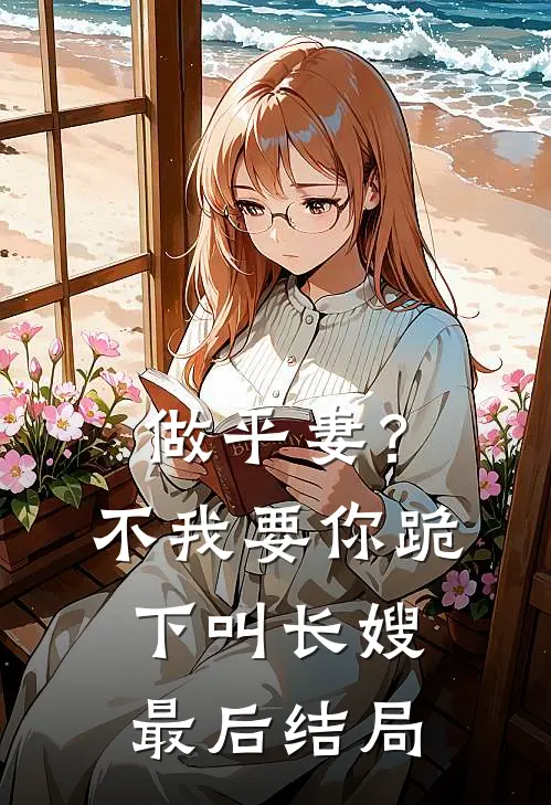 做平妻？不，我要你跪下叫长嫂最后结局