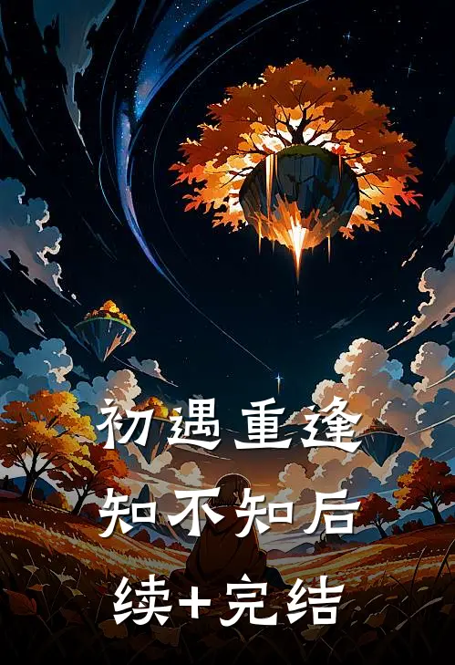 初遇重逢知不知后续+完结