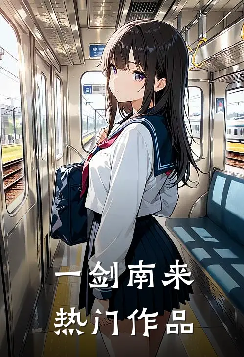 一剑南来热门作品