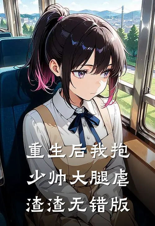 重生后我抱少帅大腿虐渣渣无错版