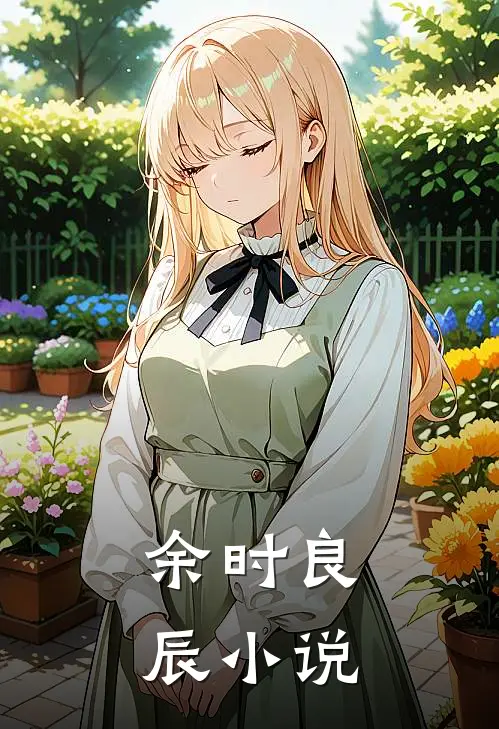 余时良辰小说