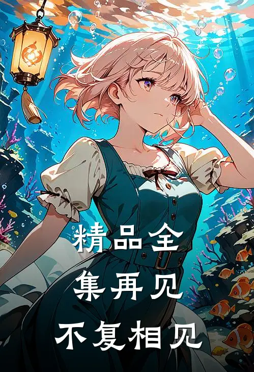 精品全集再见，不复相见