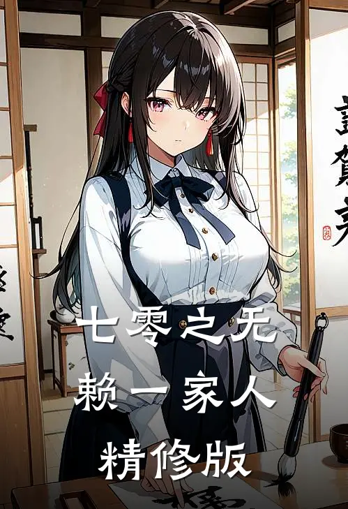七零之无赖一家人精修版