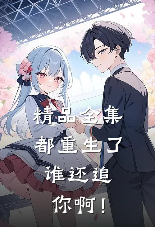 精品全集都重生了，谁还追你啊！