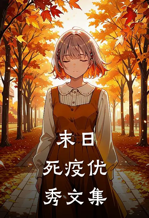 末日：死疫优秀文集