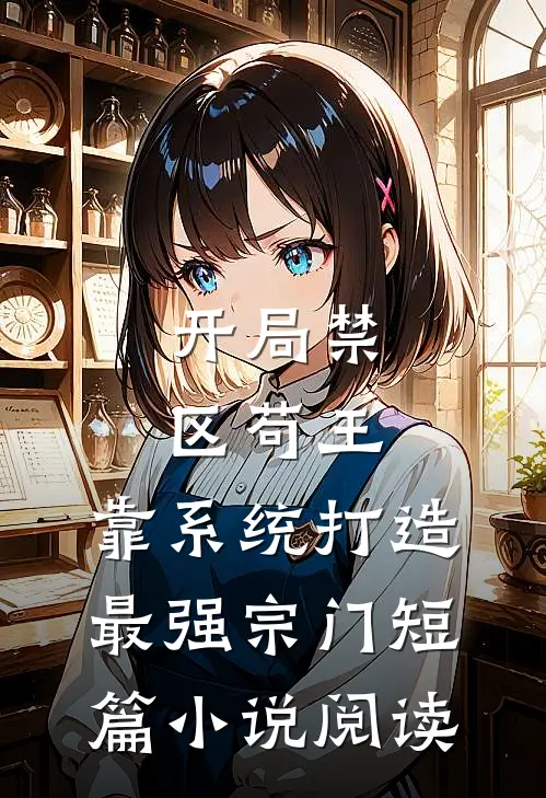 开局禁区苟王，靠系统打造最强宗门短篇小说阅读