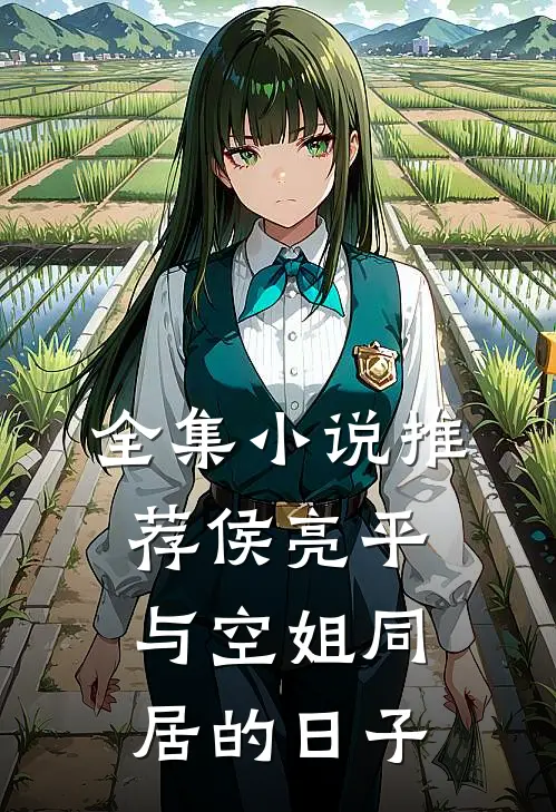 全集小说推荐侯亮平与空姐同居的日子
