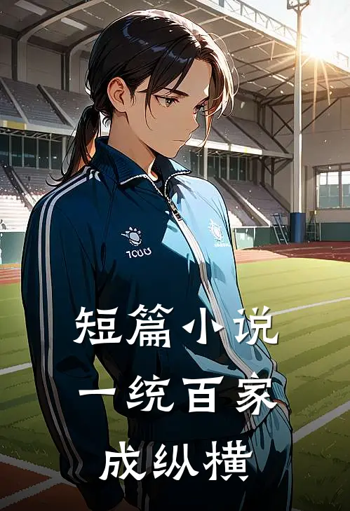 短篇小说一统百家成纵横