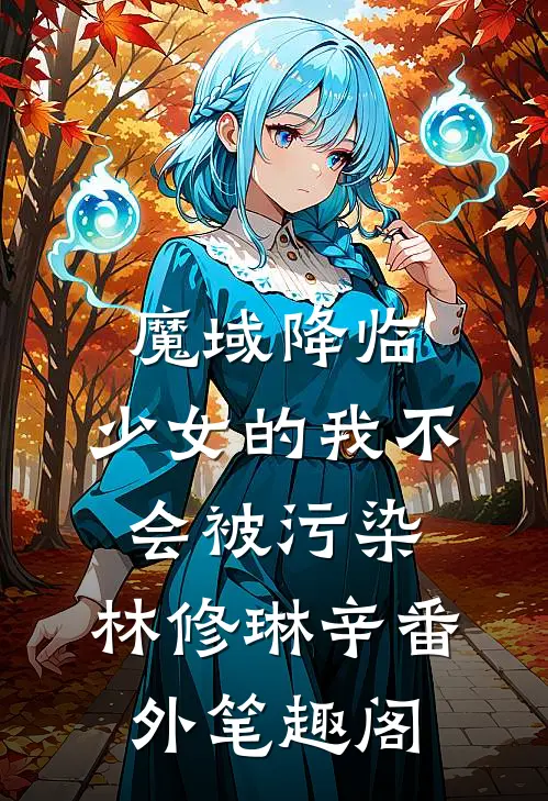 魔域降临，少女的我不会被污染：林修琳辛番外笔趣阁