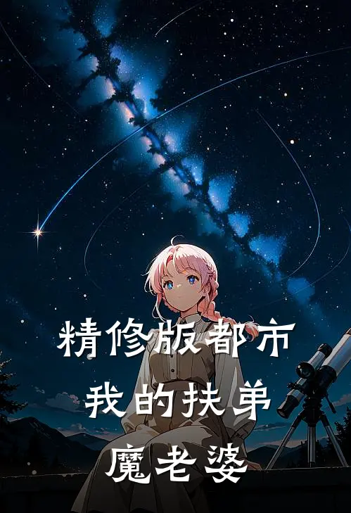 精修版都市：我的扶弟魔老婆