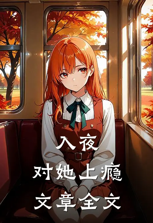 入夜，对她上瘾文章全文