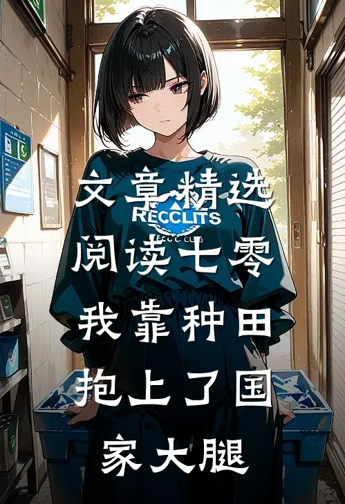 文章精选阅读七零：我靠种田抱上了国家大腿