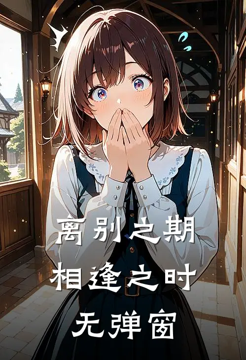 离别之期相逢之时无弹窗