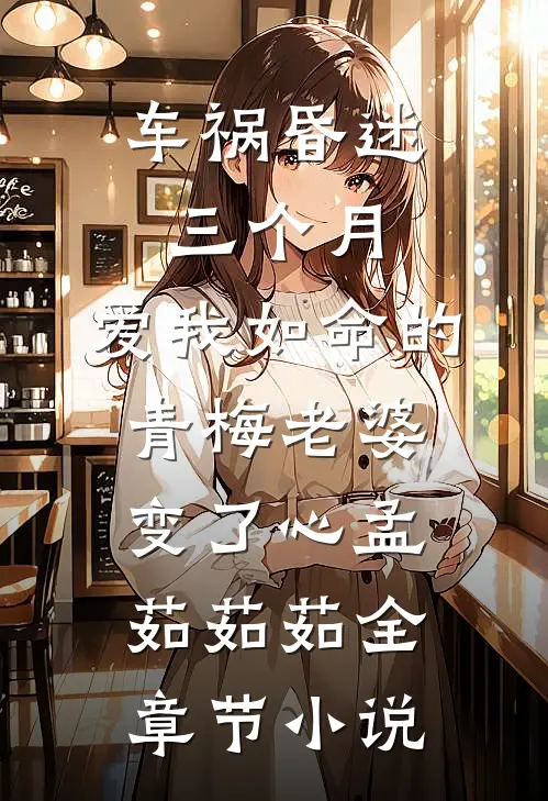 车祸昏迷三个月，爱我如命的青梅老婆变了心孟茹茹茹全章节小说
