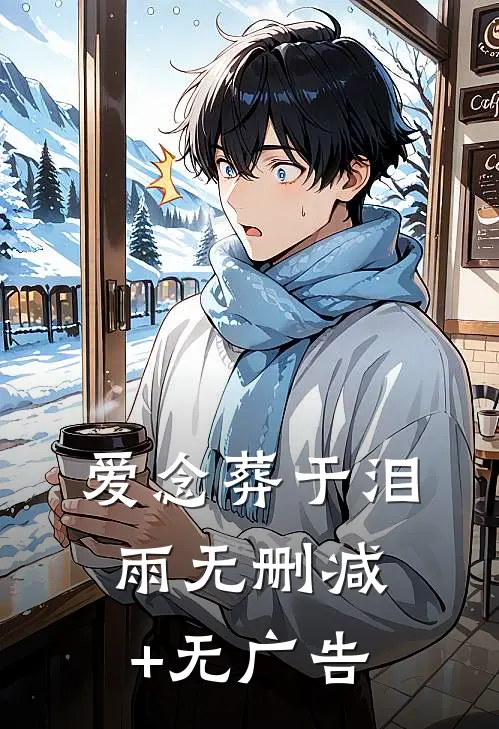 爱念葬于泪雨无删减+无广告