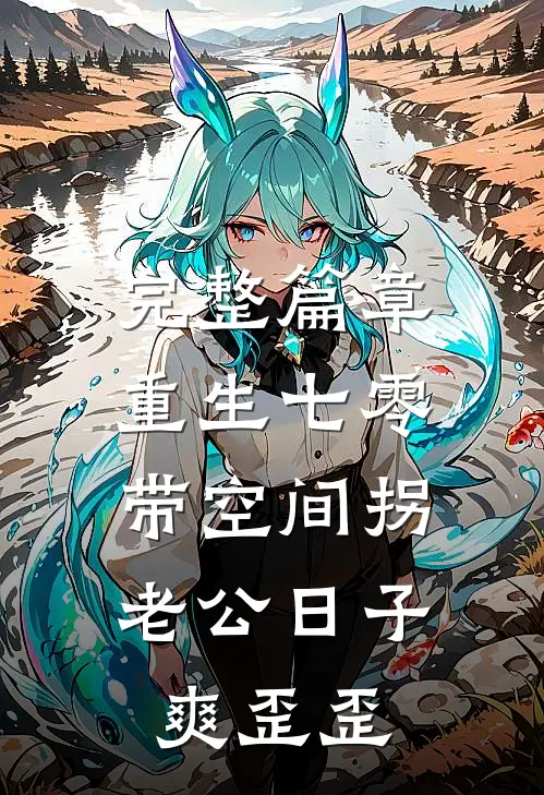 完整篇章重生七零:带空间拐老公日子爽歪歪