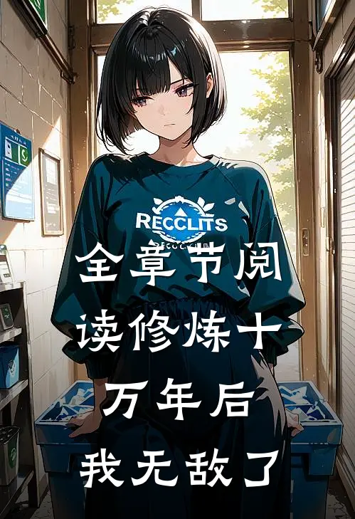 全章节阅读修炼十万年后，我无敌了