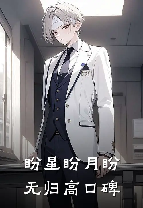盼星盼月盼无归高口碑