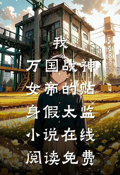 我，万国战神，女帝的贴身假太监小说在线阅读免费