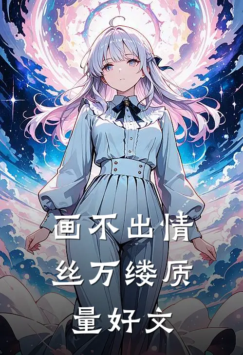 画不出情丝万缕质量好文