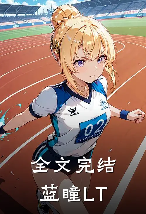全文完结蓝瞳LT