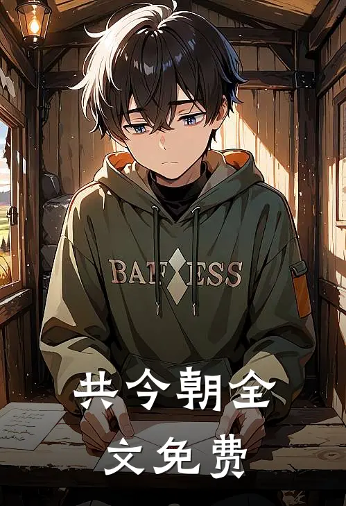 共今朝全文免费