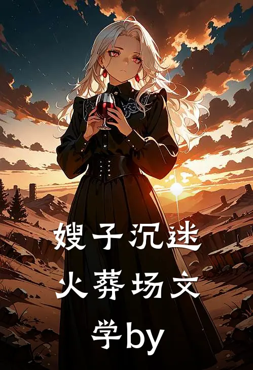 嫂子沉迷火葬场文学by