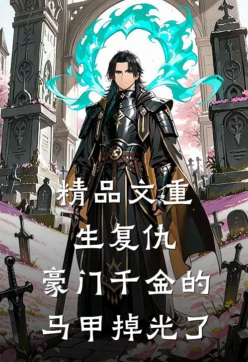 精品文重生复仇：豪门千金的马甲掉光了
