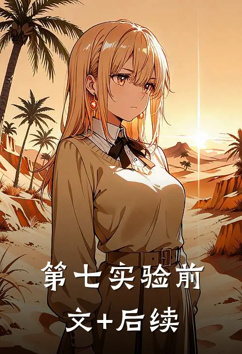 第七实验前文+后续