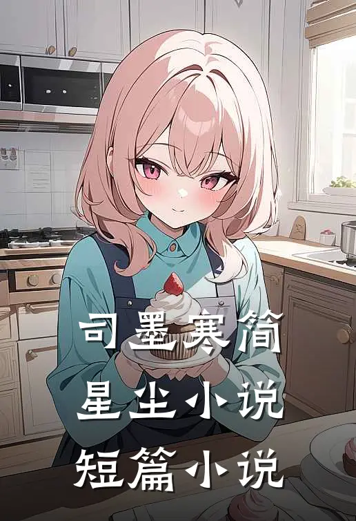 司墨寒简星尘小说短篇小说