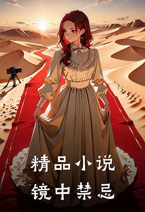 精品小说镜中禁忌