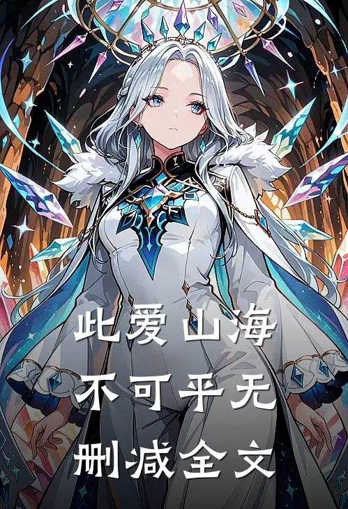 此爱山海不可平无删减全文