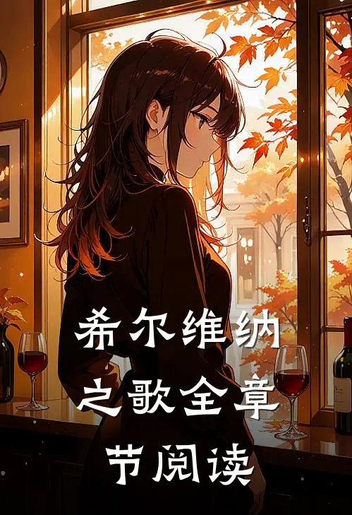 希尔维纳之歌全章节阅读