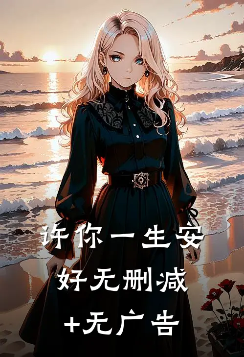 许你一生安好无删减+无广告