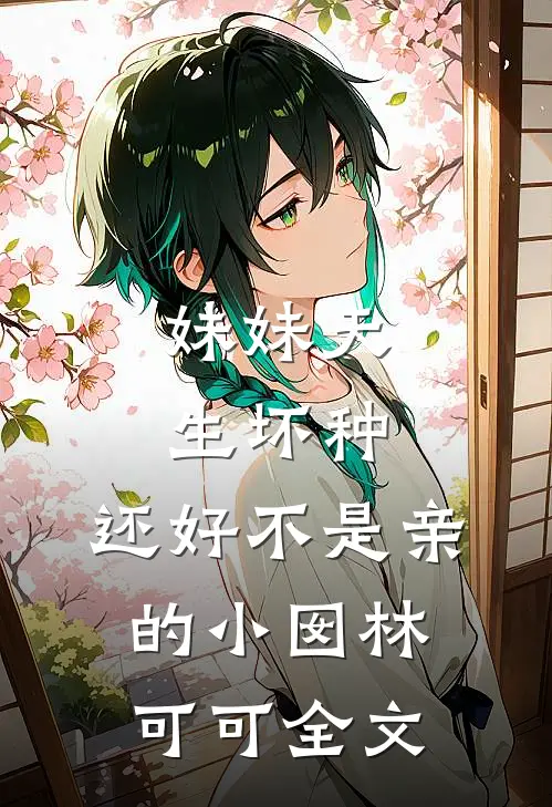 妹妹天生坏种，还好不是亲的小囡林可可全文