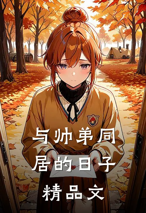 与帅弟同居的日子精品文