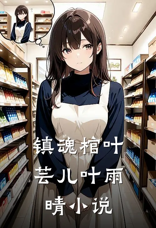 镇魂棺叶芸儿叶雨晴小说