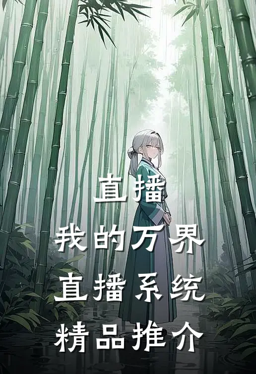 直播：我的万界直播系统精品推介