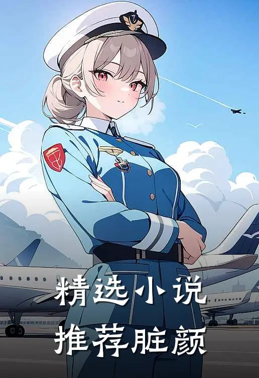 精选小说推荐脏颜