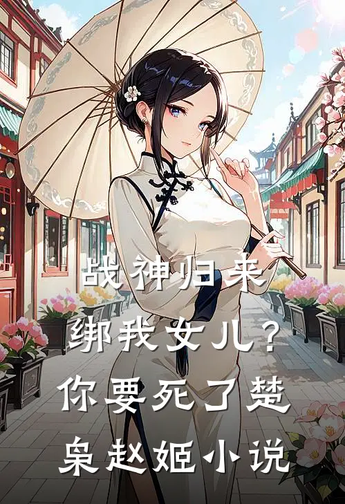 战神归来，绑我女儿？你要死了楚枭赵姬小说
