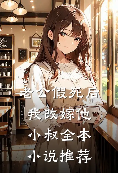 老公假死后，我改嫁他小叔全本小说推荐